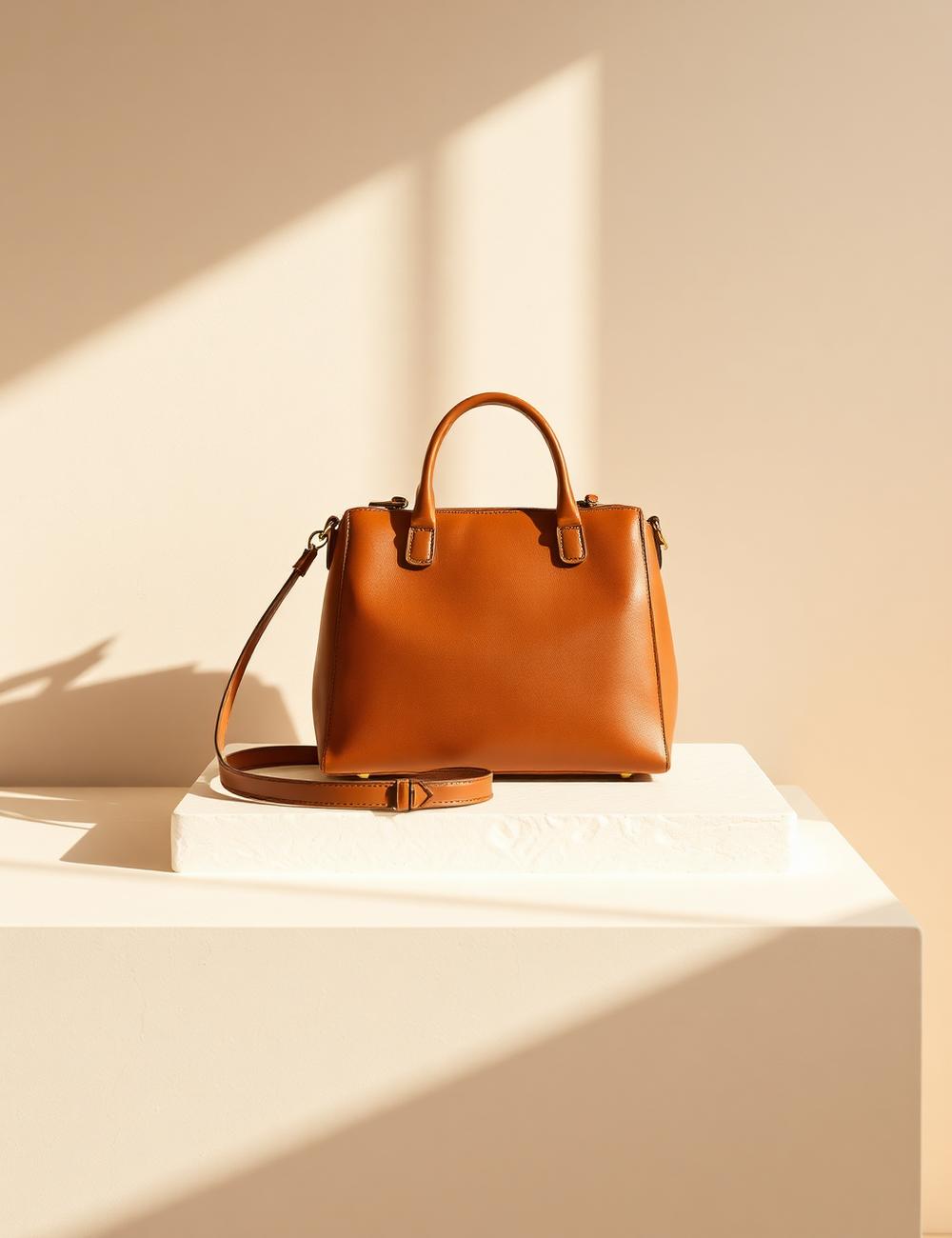 Bolsas Femininas