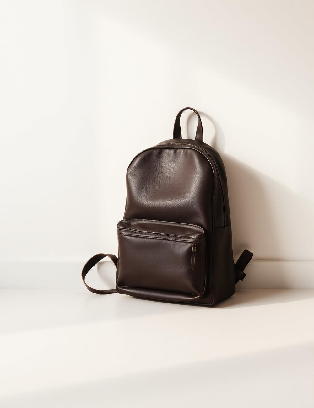Mochilas